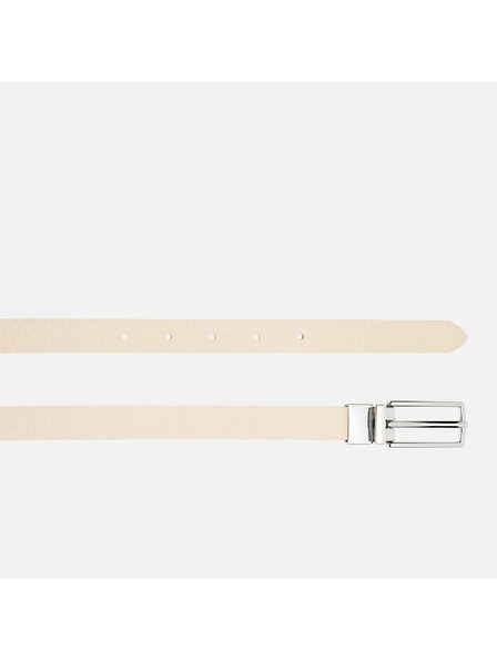 Geox Geox bež ženski remen