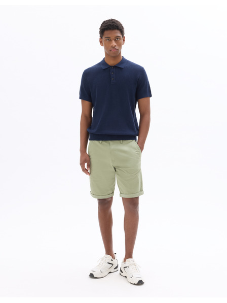 Celio Polo majica Nenur