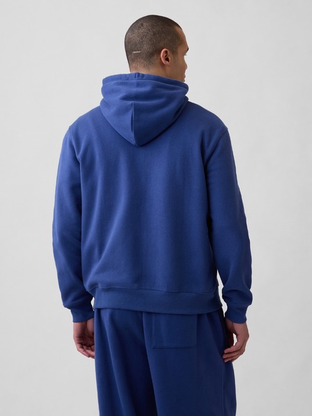 GAP Dukserica na patent GAP