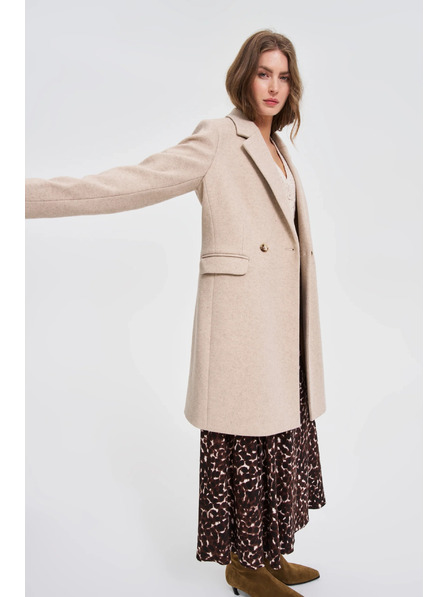 Moodo Kaput bež Moodo