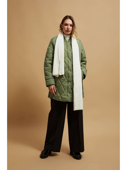 Moodo Gladak biserasti šal Moodo