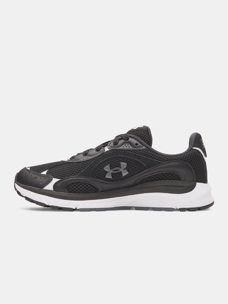 Under Armour Ženske cipele Under Armour UA W Tech Runner