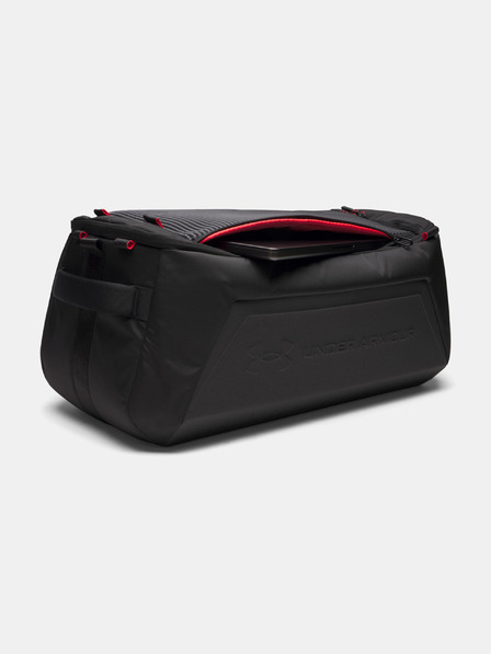 Under Armour Uniseks torba Under Armour No Weigh BP DF