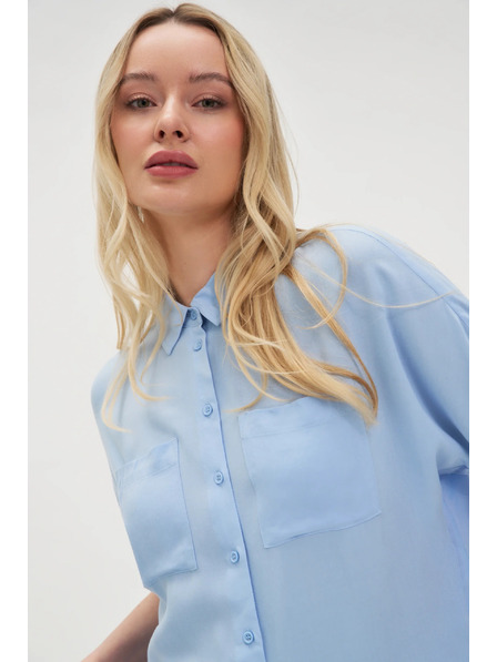 Moodo Ženska majica Moodo