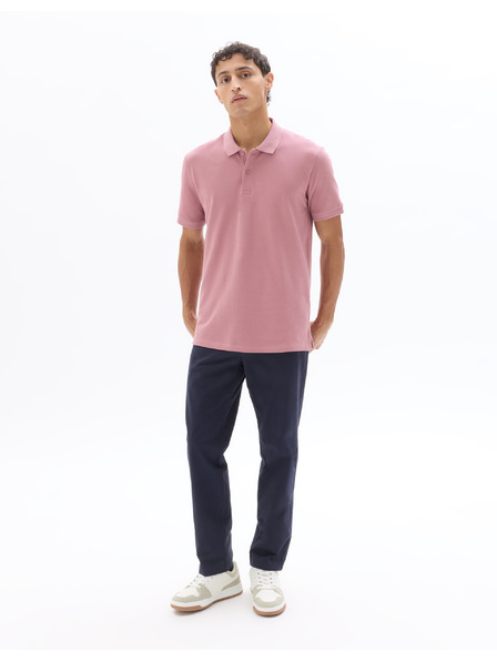 Celio Teone pique polo majica