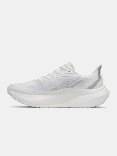 Under Armour Muške cipele Under Armour UA Velociti Distance