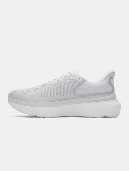 Under Armour Ženske cipele Under Armour UA W Infinite Pro 2