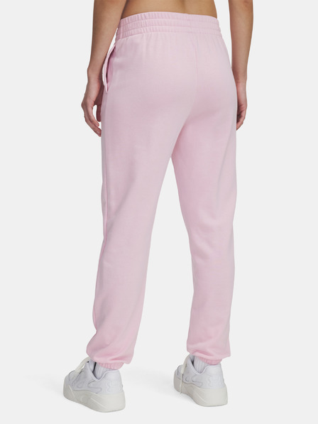 Under Armour Ženske Under Armour UA Rival Terry joggers