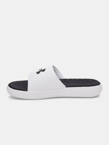 Under Armour Muške papuče Under Armour UA Ignite Pro 8 Fix