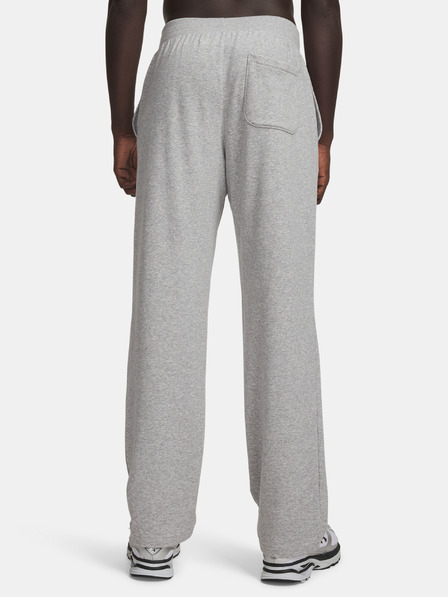 Under Armour Muske sportske hlače Under Armour UA Rival LW Pant