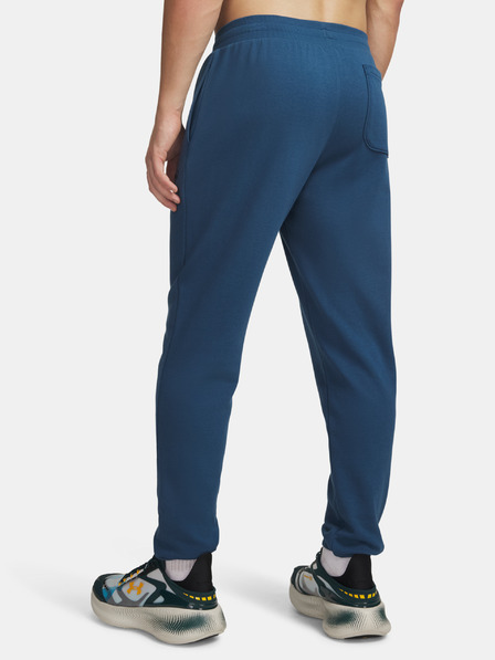 Under Armour Muske trenirke Under Armour UA Rival LW Jogger