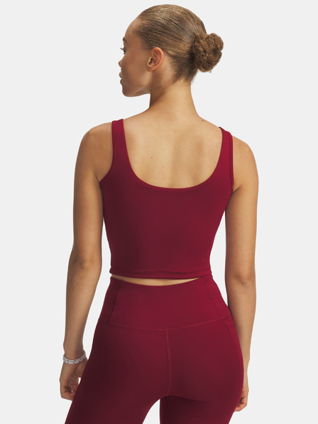 Under Armour Ženski Under Armour Motion Tank EMEA