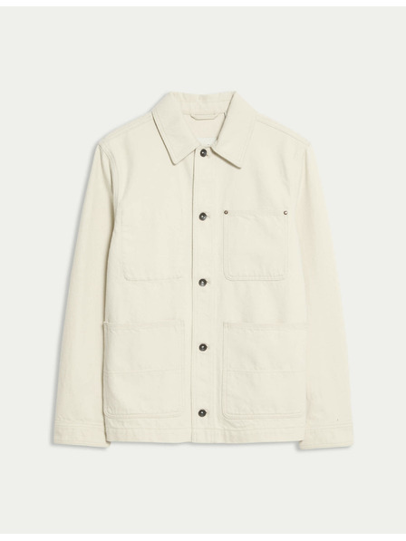 Marks & Spencer Jakna