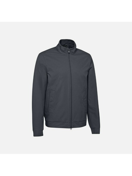 Geox Siva muška jakna Geox Jacopo