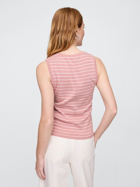 GAP GAP rebrasti vrh