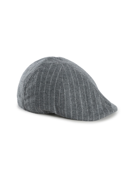 Celio Beret Migolfdady