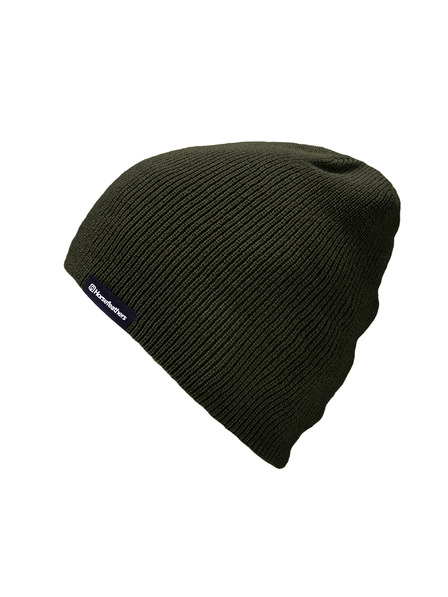 Horsefeathers Kapa Yard - olive night