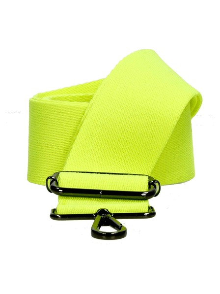 Enrico Benetti Torba Enrico Benetti Strap 88000 Neon Yellow