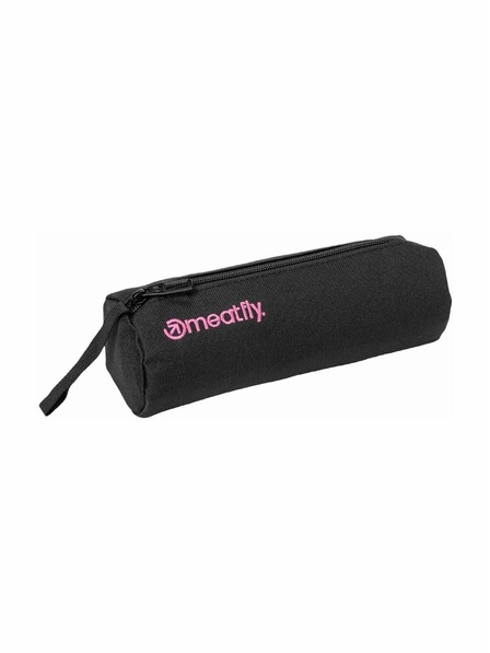 Meatfly Meatfly torbica Basic Case Pink / Black