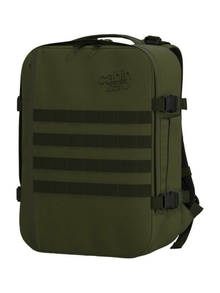 CabinZero Ruksak CabinZero Military 28L Military Green