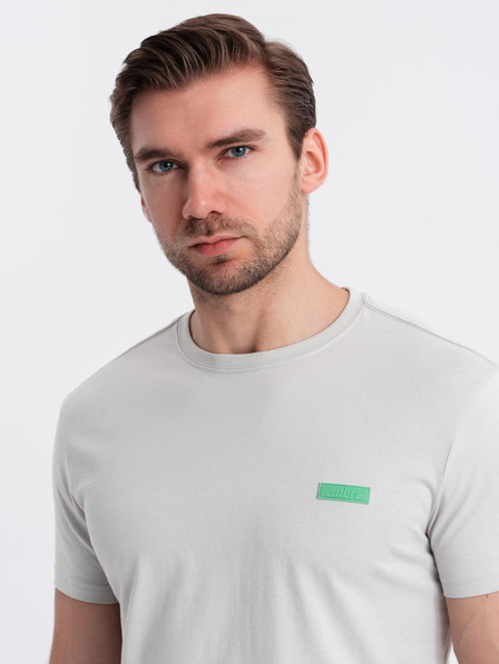 Ombre Clothing Majica