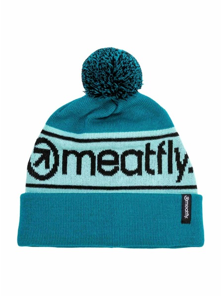 Meatfly Meatfly kapa Jessie HB Blue / Columbia