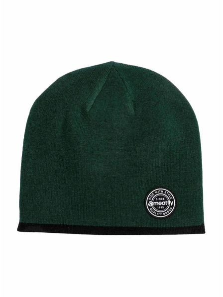 Meatfly Meatfly kapa Wilson Botanical