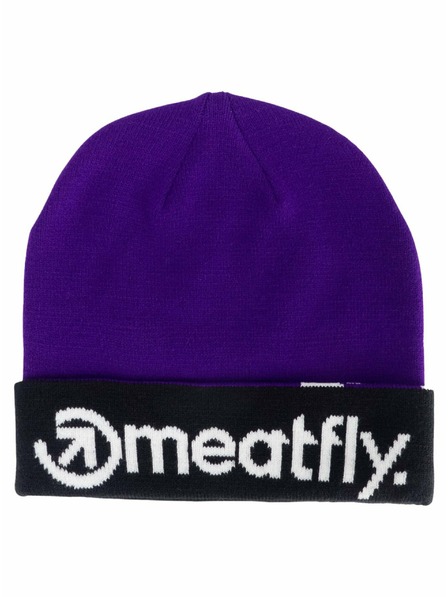 Meatfly Meatfly kapa Wade Petunia