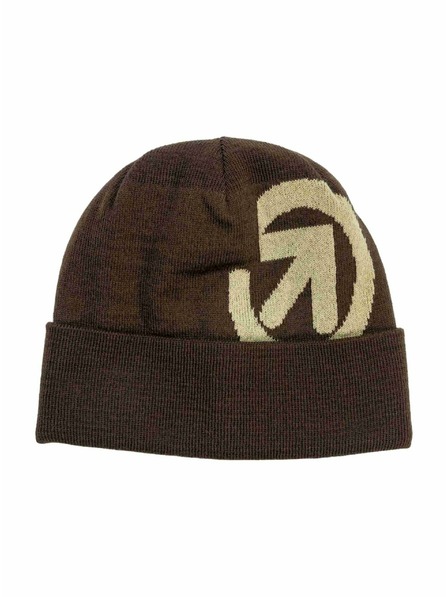 Meatfly Meatfly kapa Cinch Olive Dark / Olive Light