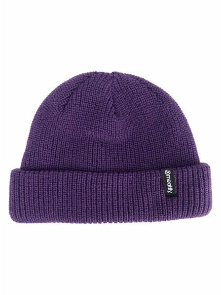 Meatfly Meatfly kapa Ryan Petunia