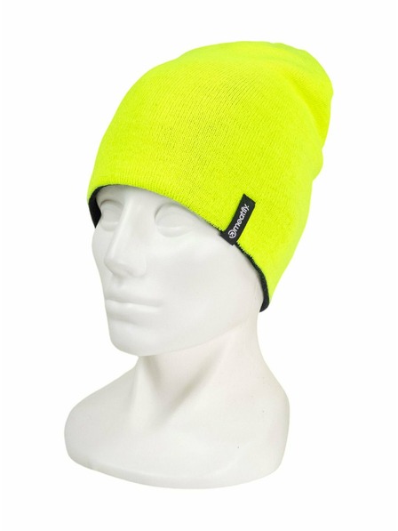 Meatfly Meatfly kapa Logan Reversible Acid Lime