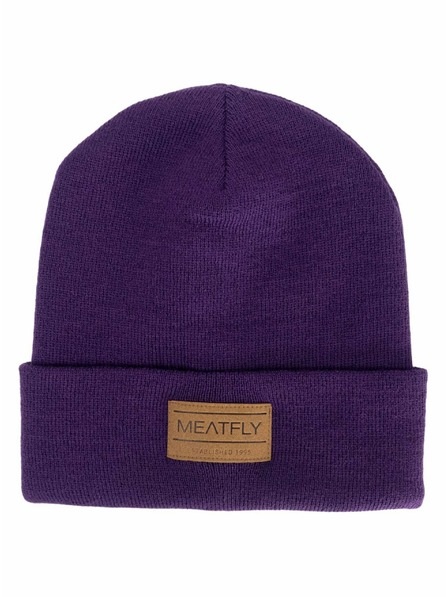 Meatfly Meatfly kapa Brady Petunia