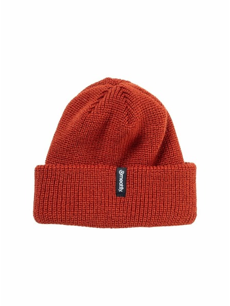 Meatfly Meatfly kapa Ryan Brick