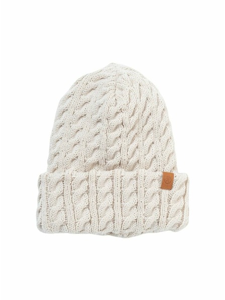 Meatfly Meatfly kapa Wanda Cream