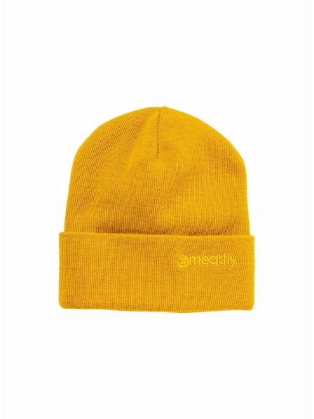 Meatfly Meatfly kapa Brady Honey