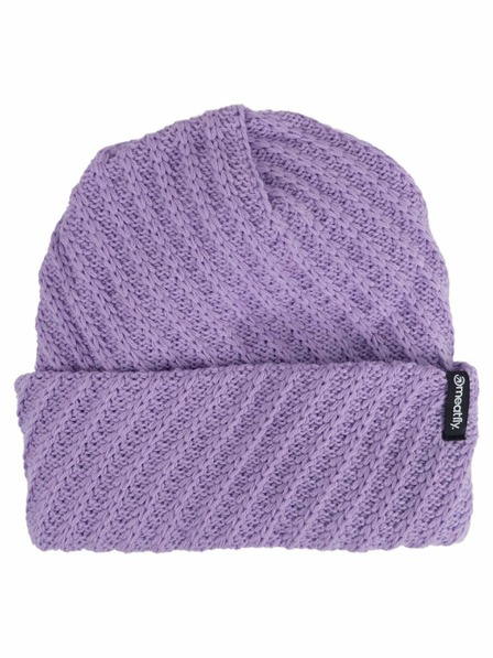 Meatfly Meatfly kapa Daria Purple