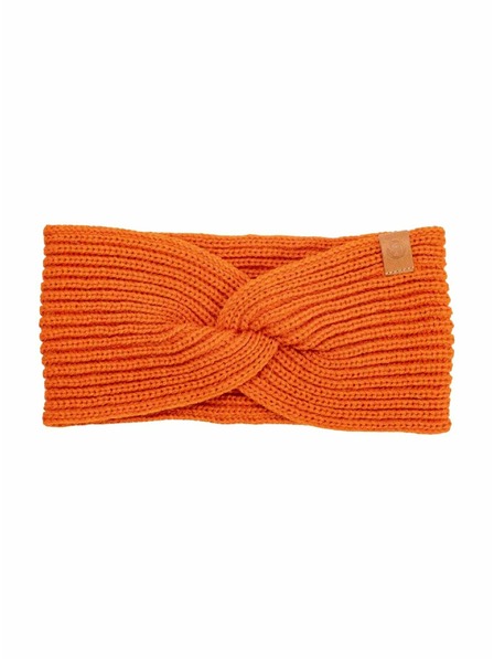 Meatfly Meatfly kapa Kelly Mango