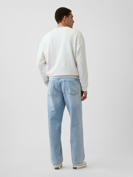 GAP Baggy traperice GAP