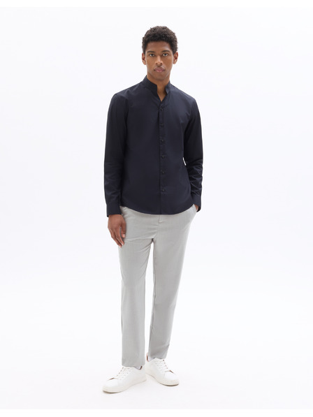 Celio 24H Cosmart hlače