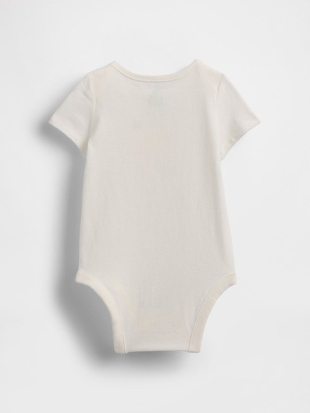 GAP Gap dječje tijelo