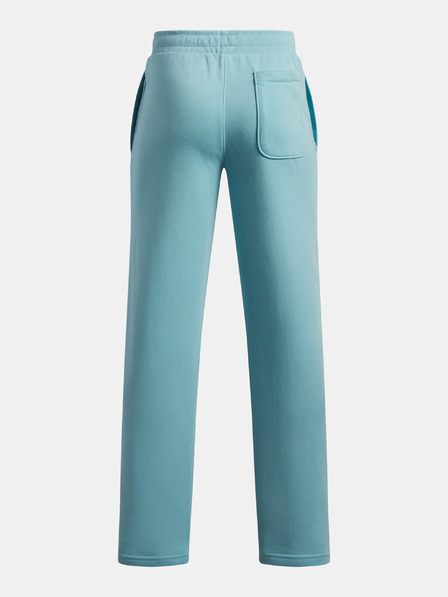 Under Armour Dječje sportske hlače Under Armour UA RIVAL LW PANT