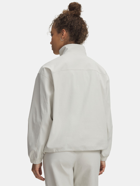 Under Armour Ženska jakna Under Armour Unstoppable Wvn FZ