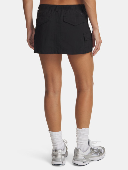 Under Armour Ženske kratke hlače Under Armour UA Unstoppable Utility Skirt