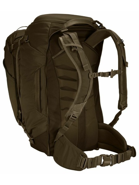 Thule Thule Landmark putni ruksak 70 l TLPM270 - Deep Khaki
