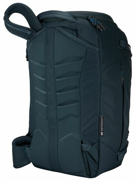 Thule Thule Landmark putni ruksak 40 l TLPM240 - Darkest Blue