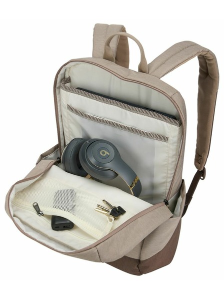 Thule Thule Lithos ruksak 20 l TLBP216 - Tinted Taupe/Nuanced Brown