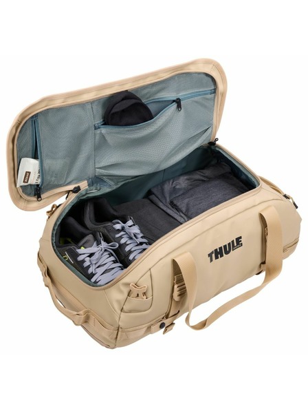 Thule Thule Chasm sportska torba 40 l TDSD302 - Gentle Beige