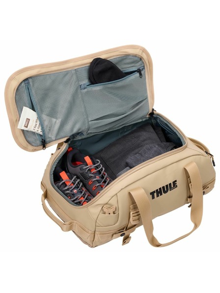 Thule Thule Chasm S sportska torba 30 L TDSD301 - Gentle Beige