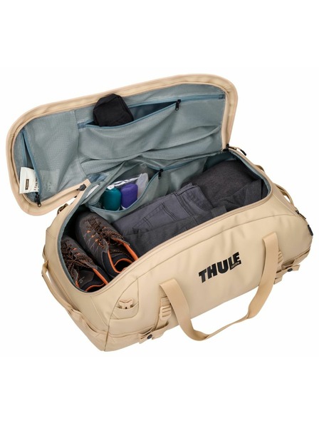 Thule Thule Chasm sportska torba 70 l TDSD303 - Gentle Beige