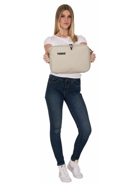 Thule Thule Chasm srednja kutija za opremu TCGC302 - Soft Sand